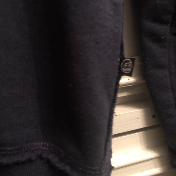 Cheap Monday Crewneck - Picture 3 of 5